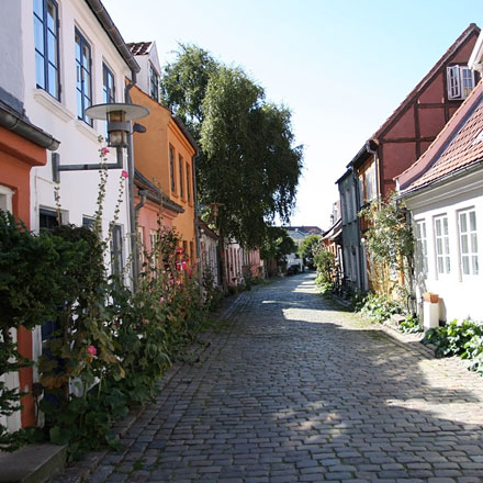 Århus