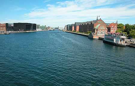 Zdjęcia: Zdjęcia Jihoon 1