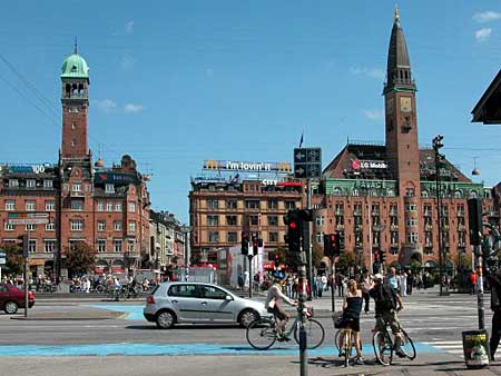 Zdjęcia: Zdjęcia Jihoon 2