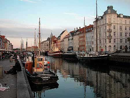 Zdjęcia: Zdjęcia Jihoon 3