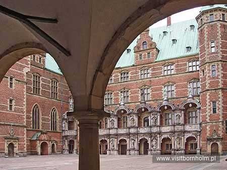 Zdjęcia Stanisława 1