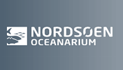 Nordsøen Oceanarium
