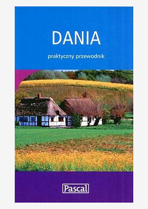 Dania Przewodnik Pascal